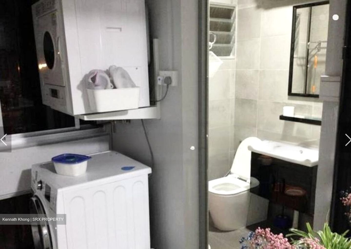 Blk 747 Gek Poh Ville (Jurong West), HDB 4 Rooms #478064961